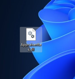 小编教你升级Win11（升级win11系统会保留原来的文件吗）