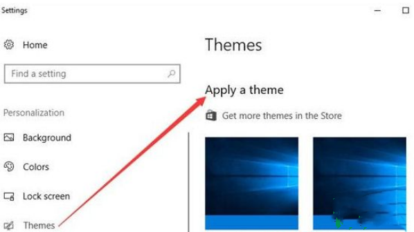 小编教你Win10桌面窗口管理器大量占用GPU（win10桌面窗口管理器大量占用内存）
