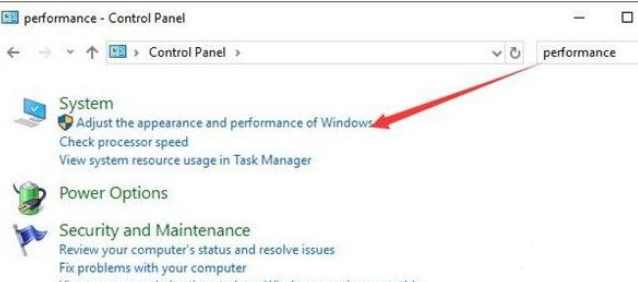 小编教你Win10桌面窗口管理器大量占用GPU（win10桌面窗口管理器大量占用内存）