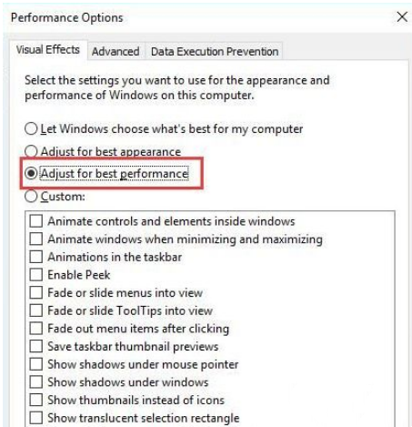 小编教你Win10桌面窗口管理器大量占用GPU（win10桌面窗口管理器大量占用内存）