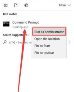 小编教你Win10桌面窗口管理器大量占用GPU（win10桌面窗口管理器大量占用内存）