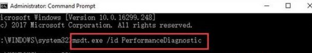小编教你Win10桌面窗口管理器大量占用GPU（win10桌面窗口管理器大量占用内存）