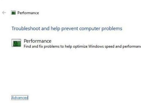 小编教你Win10桌面窗口管理器大量占用GPU（win10桌面窗口管理器大量占用内存）