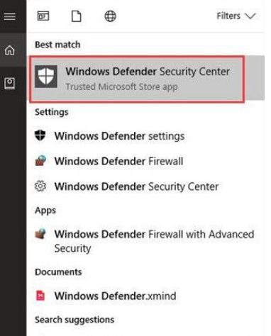 小编教你Win10桌面窗口管理器大量占用GPU（win10桌面窗口管理器大量占用内存）