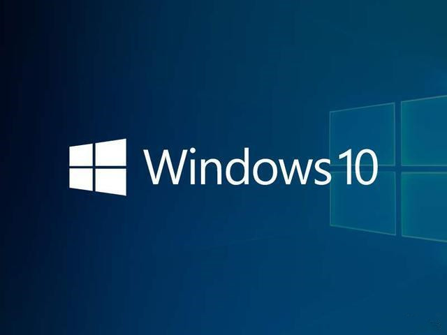 小编教你个人电脑装家庭版还是专业版