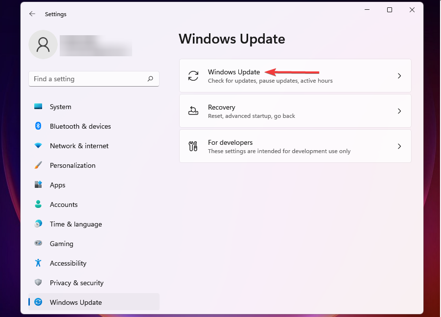 小编教你Win11下载速度慢怎么办（Win11浏览器下载速度慢）