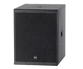 小编教你Win11没有声音是怎么回事（win11连蓝牙耳机没声音怎么回事）