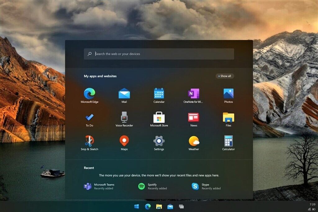 小编教你Win10X还会出吗