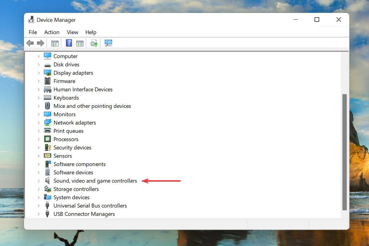 小编教你Windows