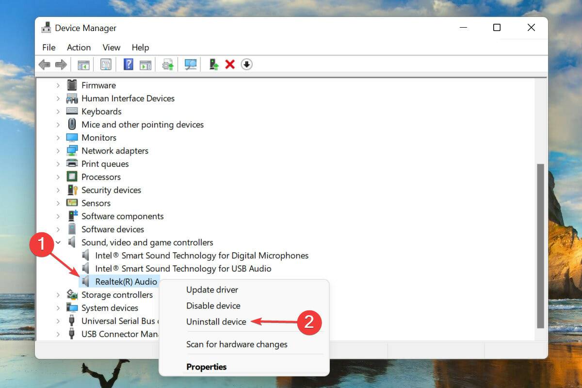 小编教你Windows