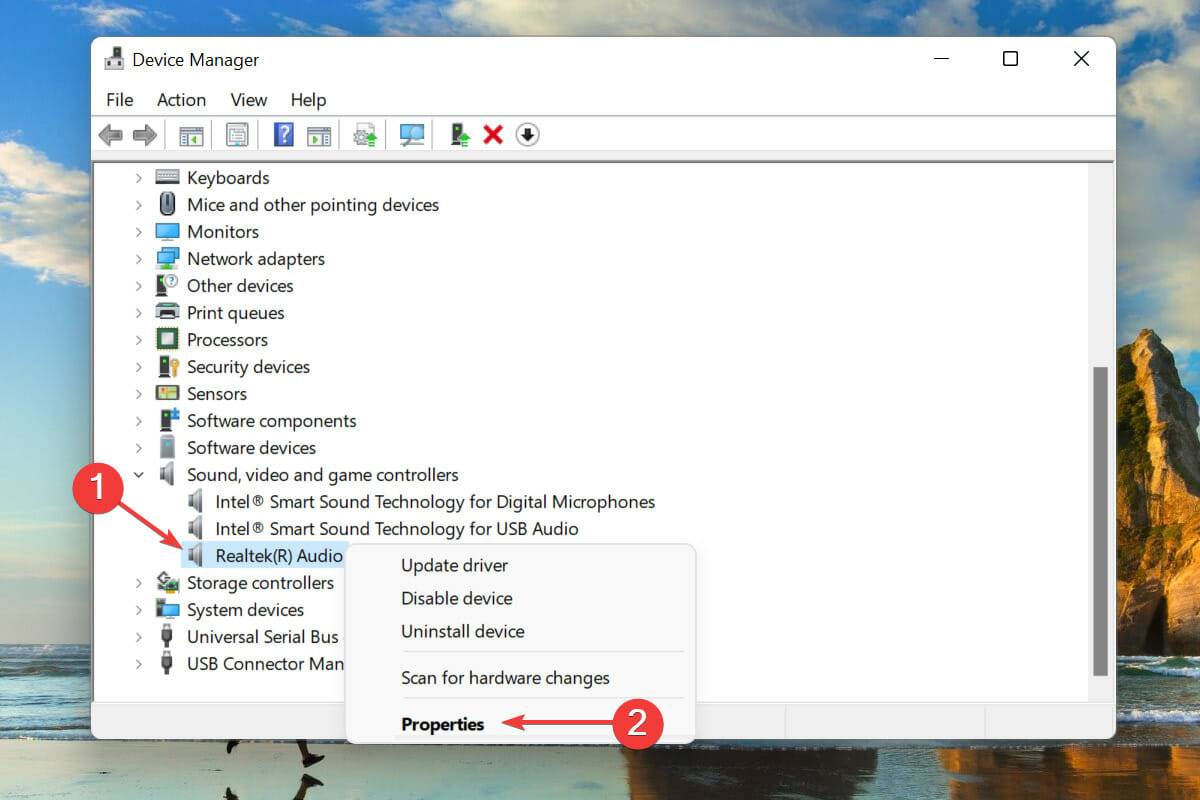 小编教你Windows