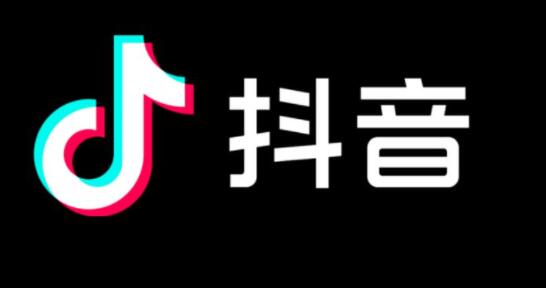 小编教你Win11安卓闪退怎么办