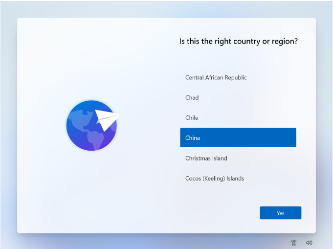 如何在手机上运行Win11系统 Windows11手机版下载安装的教程