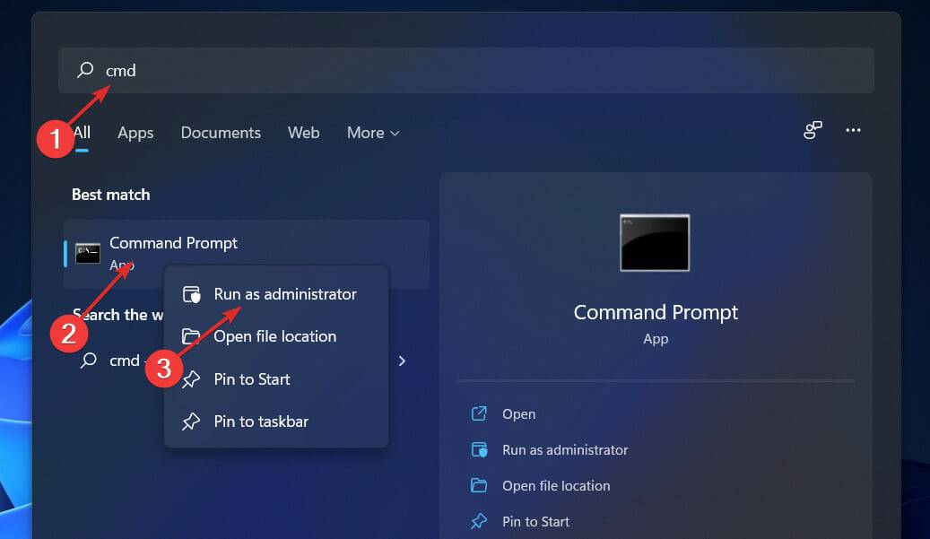 小编教你Win11系统Gpedit.msc找不到怎么办