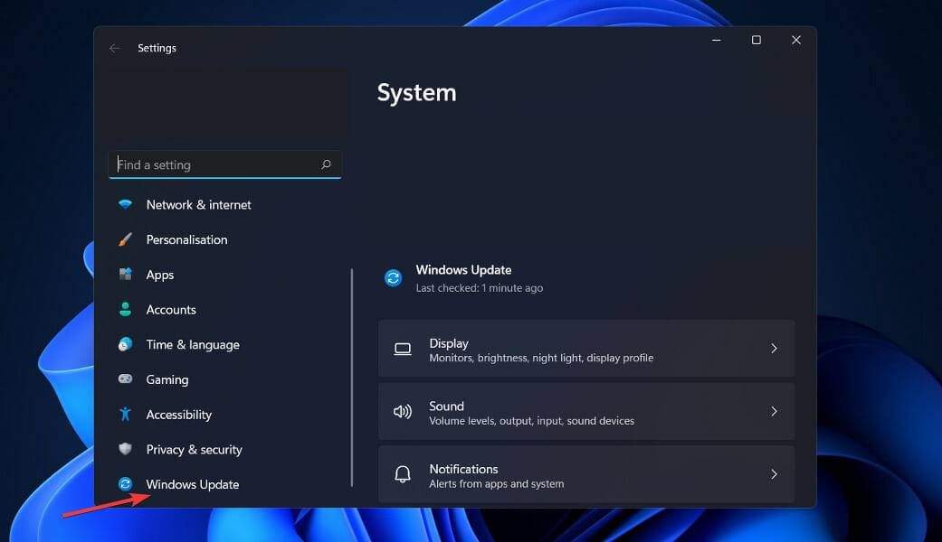 小编教你Win11系统Gpedit.msc找不到怎么办
