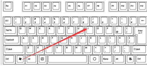 小编教你Win11怎么录屏（win11怎么录屏幕视频带声音）