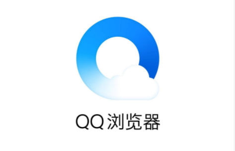 小编教你qq浏览器怎么关闭鼠标手势（360浏览器怎么关闭鼠标手势）