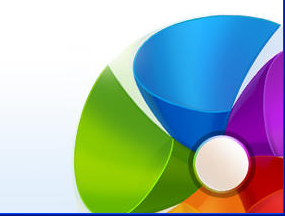 小编教你360极速浏览器图片放大镜功能在哪