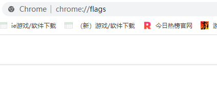 小编教你Chrome浏览器实时字幕找不到解决办法我来说说