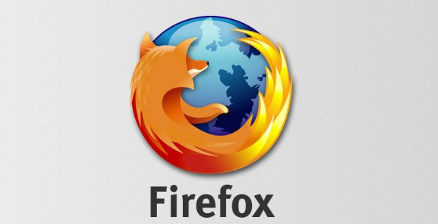 小编教你Firefox浏览器搜索引擎修改步骤我来说说