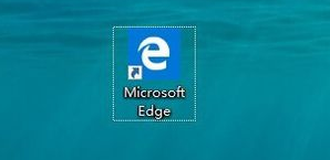 小编教你怎么用edge浏览器对pdf文件进行批注（edge浏览器无法保存pdf文件）
