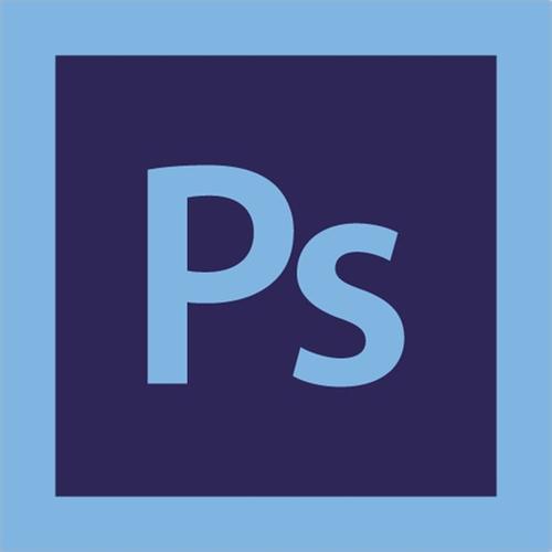 小编教你使用Photoshop将橡皮擦工具更改图片背景具体操作步骤