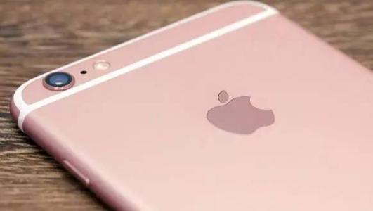 小编教你苹果手机中拒接电话具体流程介绍