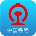 小编教你12306APP中补登的具体操作方法
