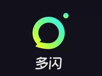 小编教你多闪APP中更改昵称以及ID具体流程介绍
