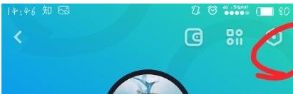 小编教你多闪APP中更改昵称以及ID具体流程介绍