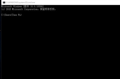 小编教你Win10怎么配置Java环境变量
