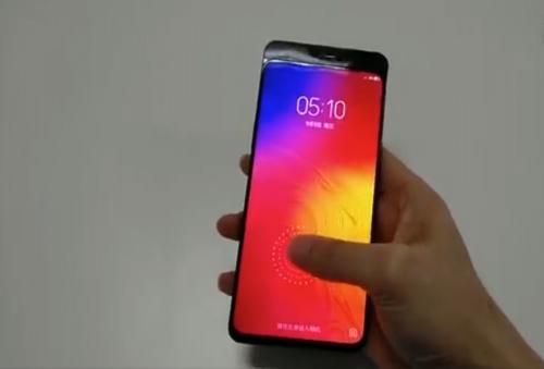 小编教你联想z5pro通话录音具体操作步骤