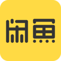 小编教你闲鱼app出现联系不上卖家具体解决方法