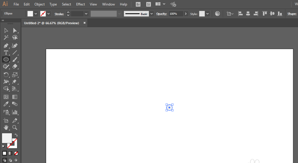 小编教你使用ai设计出矢量电线塔图标具体操作方法