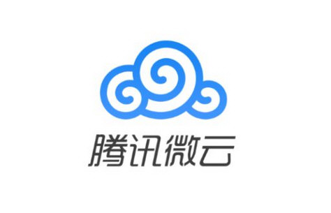 小编教你腾讯微云会员账号共享