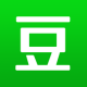 小编教你豆瓣APP中关注小站具体流程介绍