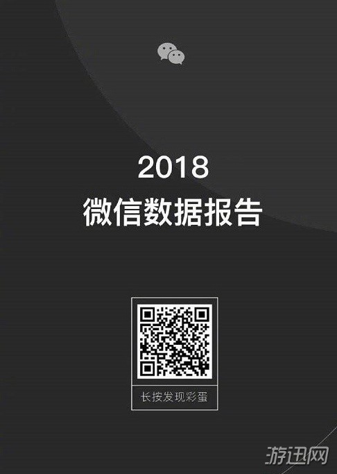 小编教你微信同行天数怎么查看