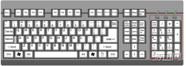 小编教你趣输入的键盘怎么取消