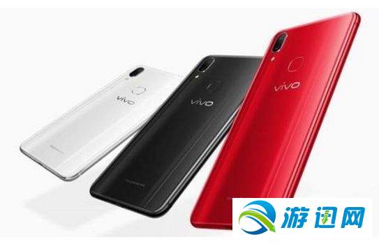 小编教你vivo