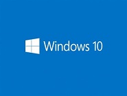 小编教你win10中恢复任务栏时间不显示的具体处理方法