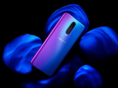 小编教你oppor17pro中使用自由收藏具体操作步骤