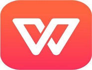 小编教你WPS中幻灯片设置魂环播放具体操作方法