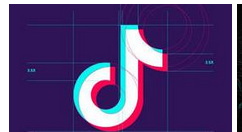 小编教你抖音APP把作品删掉基础操作