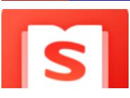 搜狗阅读APP更改密码详细操作