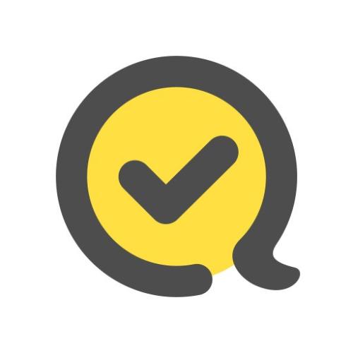 快对作业中将帖子删除具体操作方法