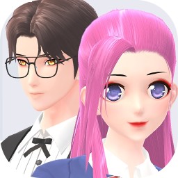 小编教你逗看中将作品删除具体步骤介绍