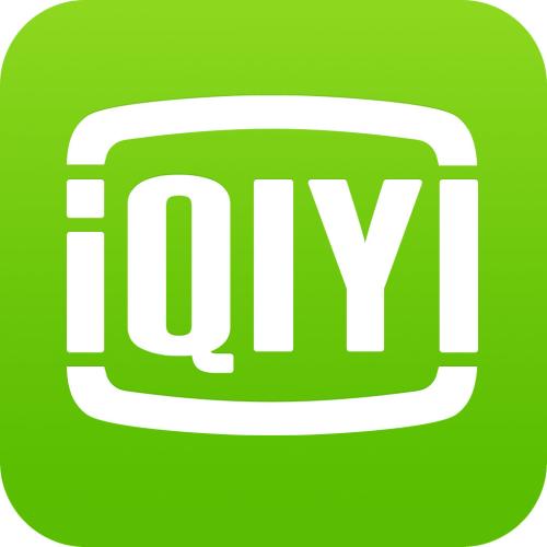 小编教你爱奇艺中领取新春集卡红包具体操作方法