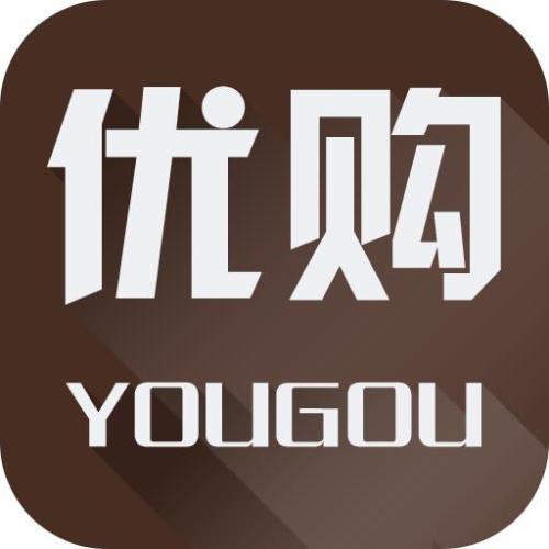 百丽优购中使用优惠券具体操作流程