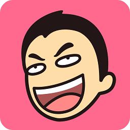 小编教你皮皮搞笑APP中添加好友具体步骤介绍