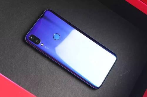 小编教你小米play中将悬浮窗权限打开具体操作方法